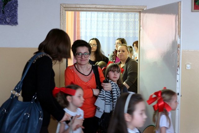 2015-03-18-182020-canon eos 700d